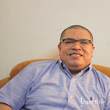 Sidang Putusan Razman Nasution Atas Kasus Pencemaran Nama Baik Hotman Paris Ditunda