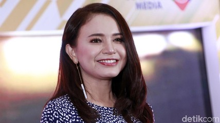 Detik Network