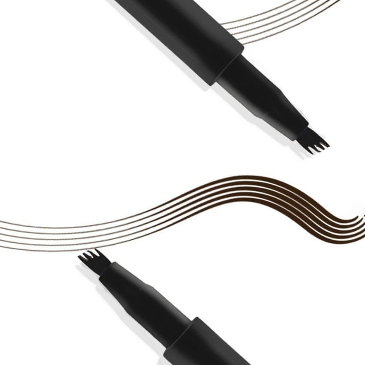 Di tengah perceraiannya&comma; Gisella Anastasia masih bisa menjalankan bisnisnya&period; Seperti bisnis kosmetik&comma; Madame Gie&period; Insertizen intip yuk ada produk apa saja&period;