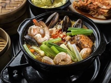 10 Resep Masakan Sehari-hari yang Enak dan Mudah Dibuat