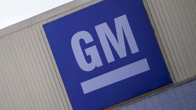 Bagi GM, dari tujuh pabrik yang ditutup mampu menghemat biaya produksi sebesar US$6 juta atau sekitar Rp86,9 triliun.