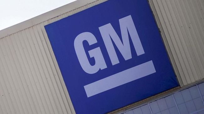 GM Tutup 7 Pabrik untuk Selamatkan Dana Rp87 T Bagi GM, dari tujuh pabrik yang ditutup mampu menghemat biaya produksi sebesar US$6 juta atau sekitar Rp86,9 triliun.