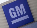 GM Tutup 7 Pabrik untuk Selamatkan Dana Rp87 T