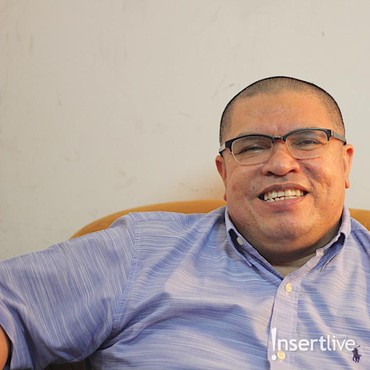 Wanita Ngaku Tak Dibayar Razman Nasution Usai Berhubungan Badan, Hotman Paris Angkat Bicara