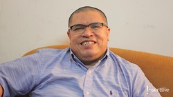 Tak Hanya Lawan Hotman, Razman Arif Nasution Terancam jadi Tersangka Kasus Lain