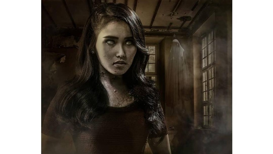 RA Picture kembali merilis film trilogi horor terbarunya, Arwah Tumbah Nyai: Nyai. Sebelum menonton filmnya, Insertizen simak dulu yuk sinopsis dan trailernya.