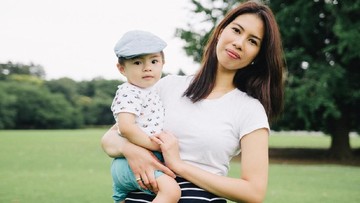 KENALI KAPAN BAYI SIAP