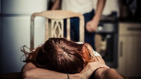 Lapor Tindak Kekerasan pada Perempuan Hanya Semudah Via DM