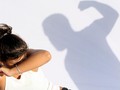 Pandemi Picu Meningkatnya Kekerasan pada Perempuan di Dunia