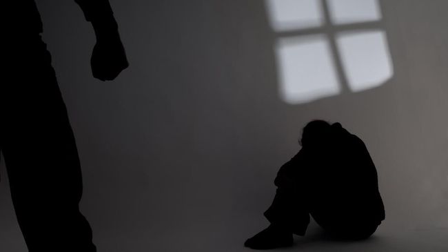 Pandemi virus corona mempersulit pendampingan dan penanganan kasus kekerasan terhadap perempuan. Berikut pelbagai kendala yang dihadapi.