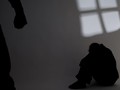 Susah Payah Pendampingan Online Kasus Kekerasan Perempuan