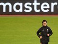 Usai Dihajar Eibar, Solari Banggakan Sejarah Madrid