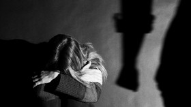 Tonic Immobility, Reaksi yang Sering Dialami Korban Kekerasan Seksual