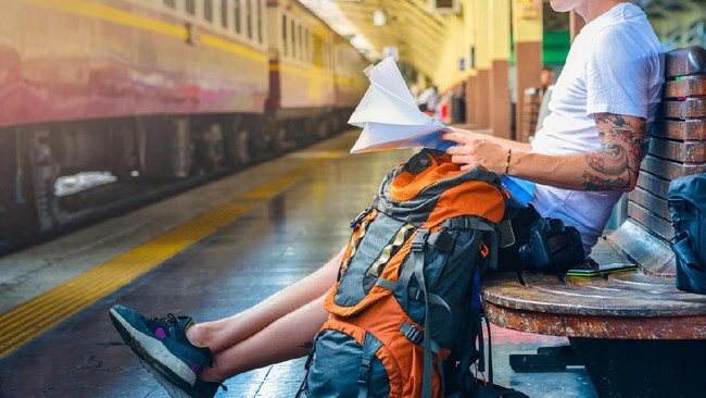 Mega Insurance dan MSIG Indonesia merilis M-Assist, produk asuransi perjalanan yang memberi perlindungan komprehensif bagi traveler.