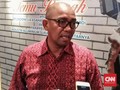 MIND ID Akan Sapih Inalum Operating dari Holding BUMN Tambang
