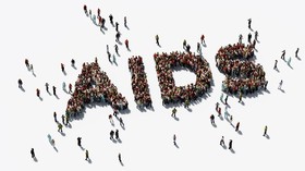 Ketika Tes HIV Jadi Momok Menakutkan Karena Cibiran Orang