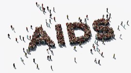 Sejarah Hari AIDS Sedunia, Diperingati Sejak 1988
