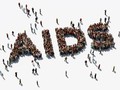 Sejarah Hari AIDS Sedunia, Diperingati Sejak 1988