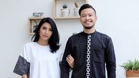 <p>Kabar terbaru, <a href="https://hot.detik.com/celeb/4116569/setahun-nikah-dan-belum-dapat-momongan-tyas-mirasih-mohon-doa-selalu" target="_blank">Tyas Mirasih</a> menolak syuting stripping karena fokus dengan program kehamilan. (Foto: Instagram @tyasmirasih)</p>