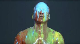 5 Video Musik Rasa Lokal Akhir Minggu