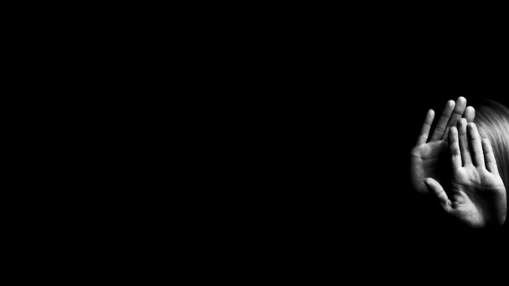 Ibu Tiri Nizam Bocah Sukabumi Jadi Tersangka Penganiayaan hingga Tewas