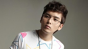 Ryeowook 'SuJu' Ungkap Kondisi usai Didiagnosis Influenza A