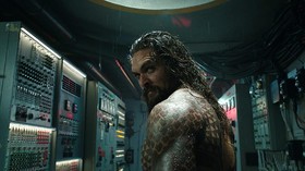 10 Film Hollywood Paling Laris di Indonesia 2018