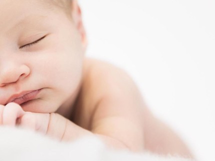 25 Nama Bayi Laki-laki dari Bahasa Jerman