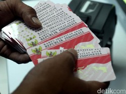 KIA 2021: Cara Membuat Kartu Identitas Anak hingga Manfaatnya