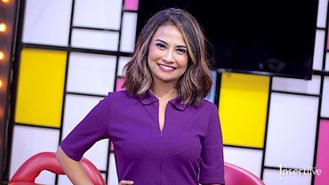 Terpopuler: Kasus Vanessa Angel Hingga Restu untuk Ahok-Puput