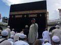 Kisah Batalnya Haji dan Umrah di Masa Rasulullah