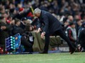 Meme Lucu Jose Mourinho Banting Keranjang Botol