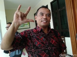 PK Eks Bupati Purbalingga Tasdi Ditolak, MA Ungkap 9 Pemberi Gratifikasi