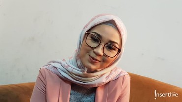 Bongkar Karakter Asli Mendiang Kasino di Balik Layar, Anak Indro Warkop: Galak, Suka Ngecek...