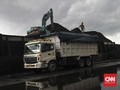 Koalisi Masyarakat Sipil Bakal Gugat UU Minerba ke MK