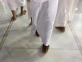 Turki Karantina 10 Ribu Jamaah Umrah dari Arab Saudi