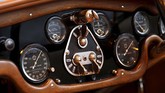 FOTO: Lelang Mobil Antik Eropa Senilai Rp571 Miliar Balai lelang Artcurial memperkenalkan koleksi mobil antik senilai US$40 juta (Rp571 miliar) yang akan dilelang di acara Retromobile pada 8-10 Februari 2019.