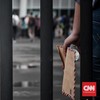 Pramono Buka Jakarta Jobfest di Jaktim, Klaim Tawarkan 2.000 Loker
