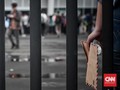 Daftar 10 Pekerjaan yang Paling Dibutuhkan Usai Pandemi