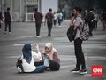 Menaker Targetkan Serap 95.315 Tenaga Kerja pada 2021