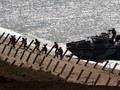 NATO Ultimatum Rusia Berhenti Kirim Tentara Dekati Ukraina