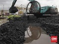 Pertamina Gandeng PTBA Garap Proyek Gasifikasi Batu Bara