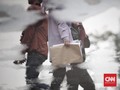 Buka Lapangan Kerja Lebih Mendesak dari Kartu Pra Kerja