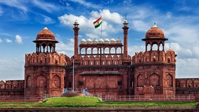 India-Pakistan Saling Usir Diplomat karena Tuduhan Mata-mata