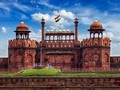 India-Pakistan Saling Usir Diplomat karena Tuduhan Mata-mata
