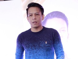 Ariel NOAH Bentuk Tim eSports, Debut Tanding Malam Ini