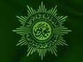 Muhammadiyah Tetapkan Idulfitri 1442 Hijriah Jatuh 13 Mei