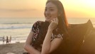Meski masih berusia 20an&comma; enam artis ini sudah jago menggeluti bisnis&period; Mulai dari Prilly Latuconsina hingga Aurel Hermansyah&period;