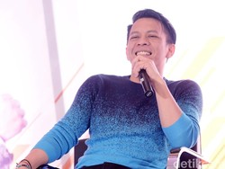Chord Gitar dan Lirik Mungkin Nanti Versi Jepang Ariel NOAH