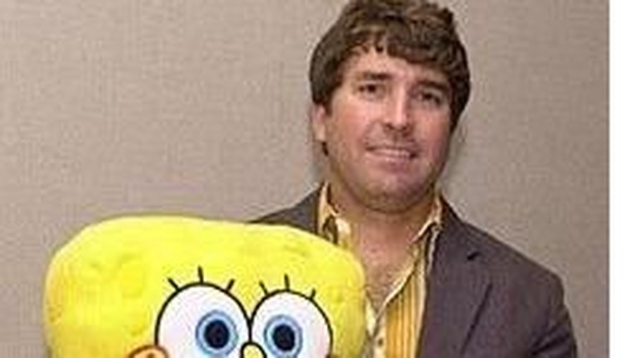 Kabar Duka, Pencipta Spongebob Squarepants Meninggal Dunia Pencipta karakter Spongebob Squarepants, Stephen Hillenburg, meninggal dunia pada Senin (27/11).